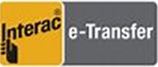 Interac e-Transfer