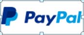 paypal